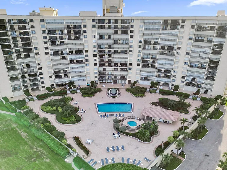 300 Ocean Trail Way #410 — Photo 54