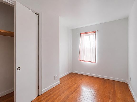 5th image of 195 Webster Ave APT 3