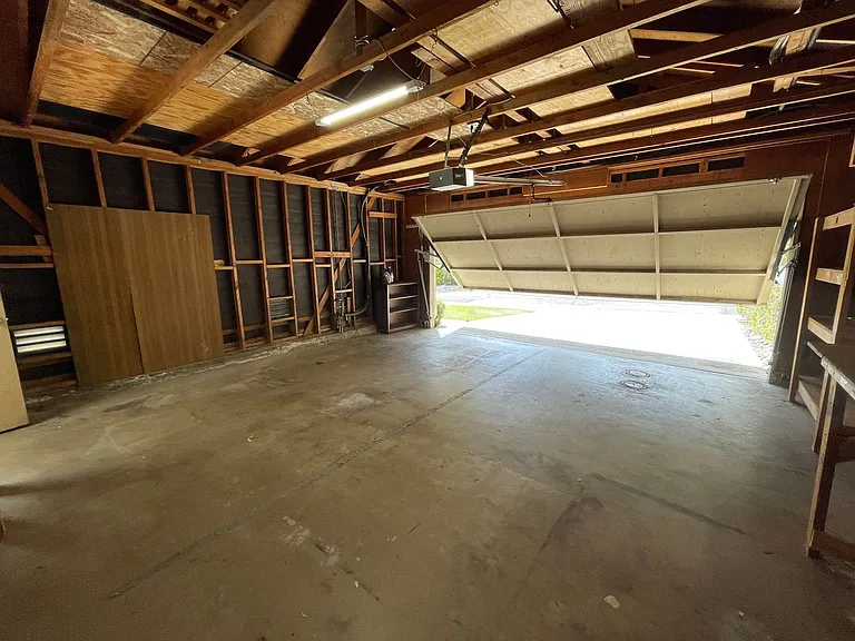 15943 Sunnyfield Pl — Photo 29