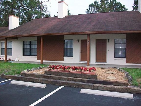 2nd image of 421 E Airport Blvd APT B