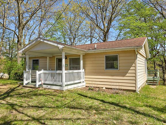 4th image of 3097 Muntin Dr