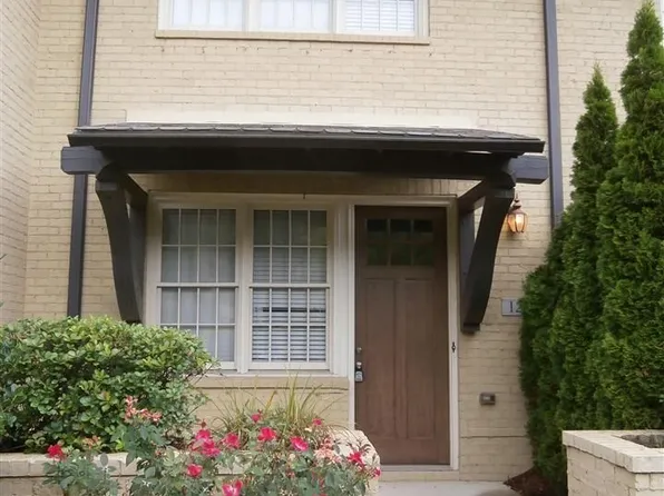 1204 Barristers Ct, Birmingham, AL 35242