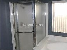 2nd image of 1120 Laguna Park Ct