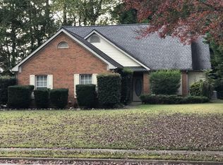 4170 Cherry Ridge Walk, Suwanee, GA 30024