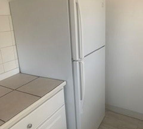 5th image of 3819 Sawtelle Blvd APT B
