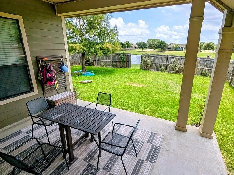 15417 Meadow Pass — Photo 22