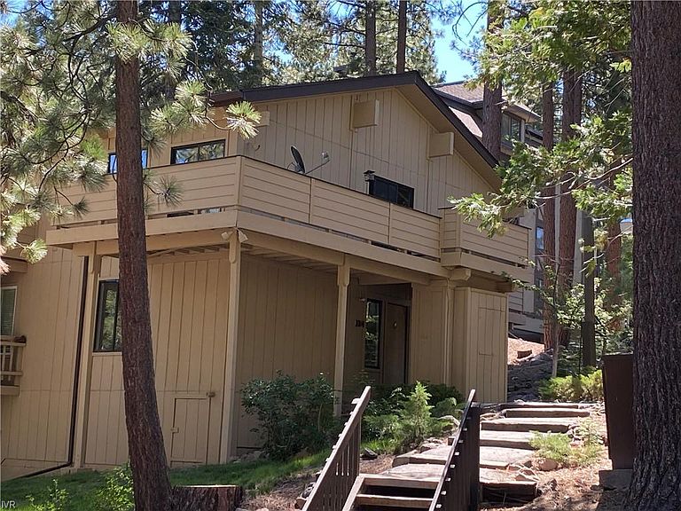 321 Ski Way Incline Village, NV, 89451 Apartments for Rent Zillow