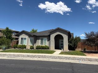 564 Pine Meadows Dr, Grand Junction, CO 81504
