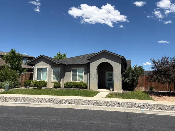 564 Pine Meadows Dr, Grand Junction, CO 81504