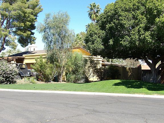 2nd image of 351 S Moreno Cir