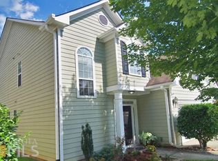 3526 Kensington Parc Cir, Avondale Estates, GA 30002