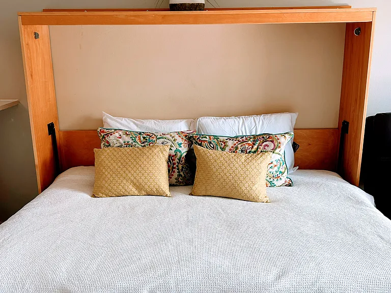 1265 N Elizabeth St #503 — Photo 15