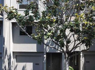 18002 Incline Rd, Hayward, CA 94541