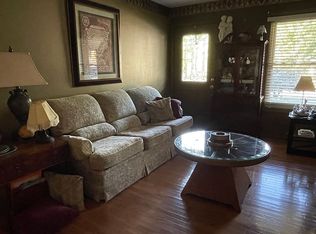 3250 James St, Batesville, AR 72501