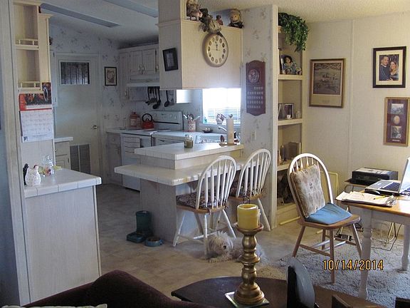 2nd image of 345 S 58th St Lot 2