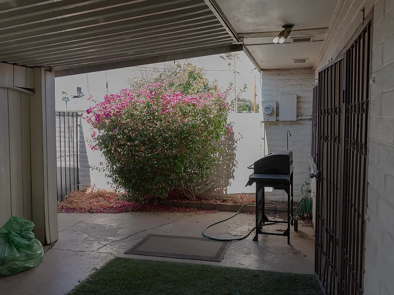 4601 N 21st Ave — Photo 51