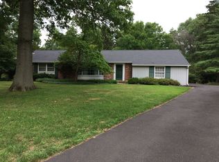 827 Juniper Dr, Lafayette Hill, PA 19444