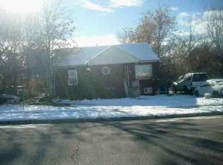 252 E 1000 S, Bountiful, UT 84010