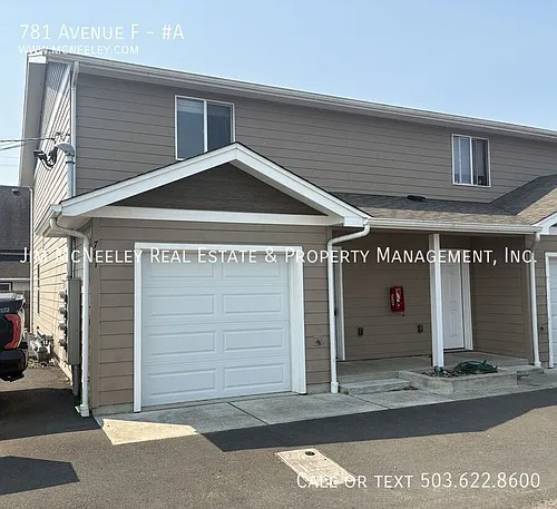 781 Avenue F #A Photo 1 781 Avenue F #A Photo 1