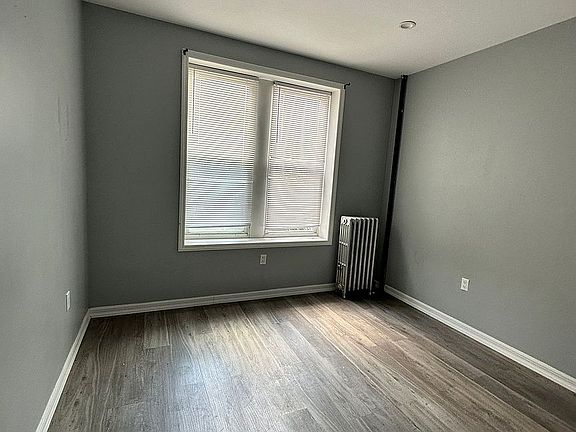 5th image of 3702 Flatlands Ave APT 1R