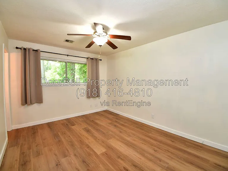 608 E Toledo St — Photo 6