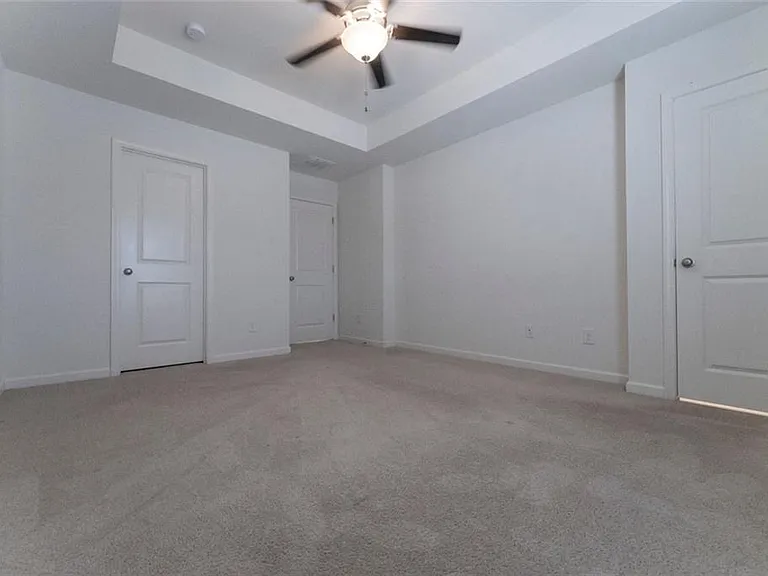 898 Ambient Way SW #898 — Photo 15