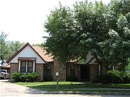 1st image of 6026 Honey Ln