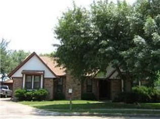 6026 Honey Ln, Pasadena, TX 77505