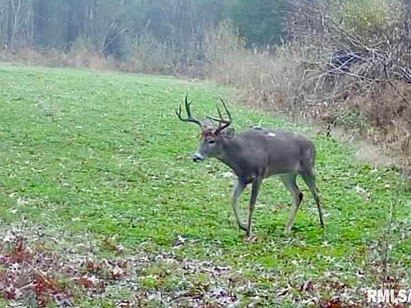 4th image of 0 Tom Dick Hill Rd