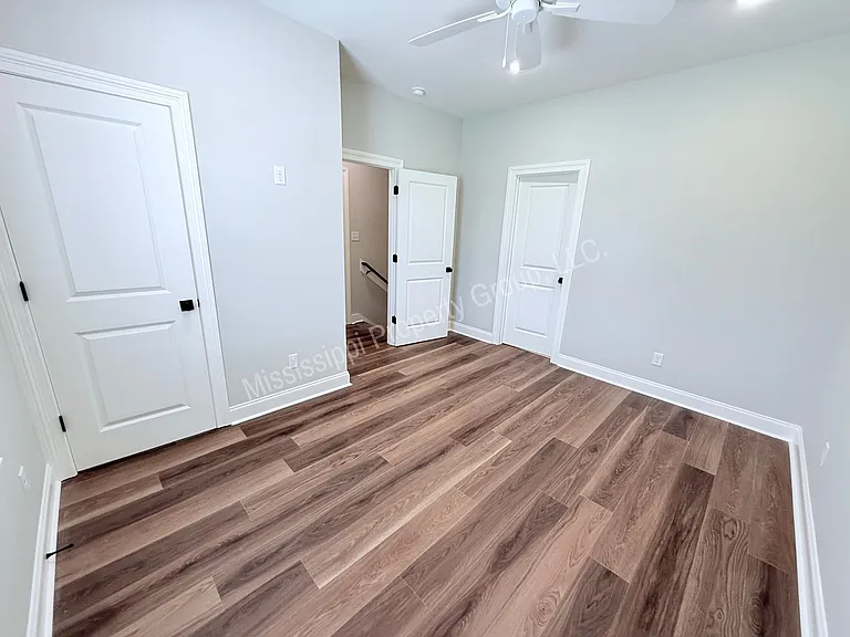 3530 Fenwick Way — Photo 20