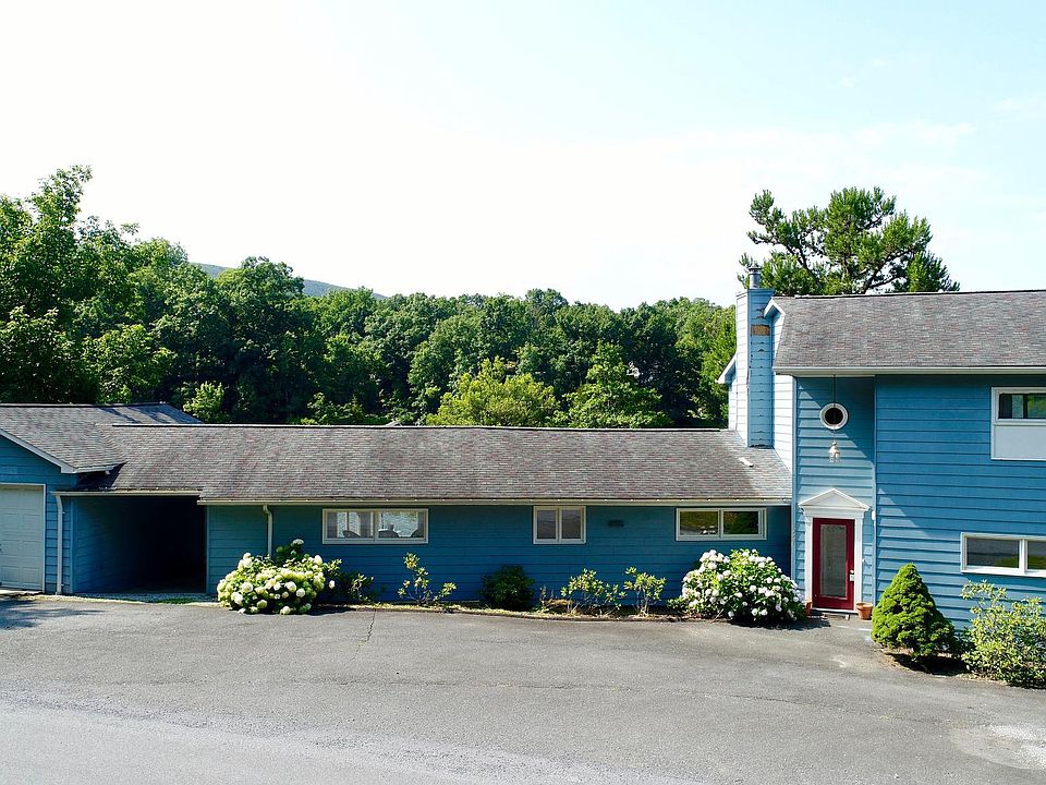 1767 Lakeside Dr, Harpers Ferry, WV 25425 Zillow