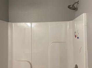 Cox-418 North 20th St (1-12), Van Buren, AR 72956