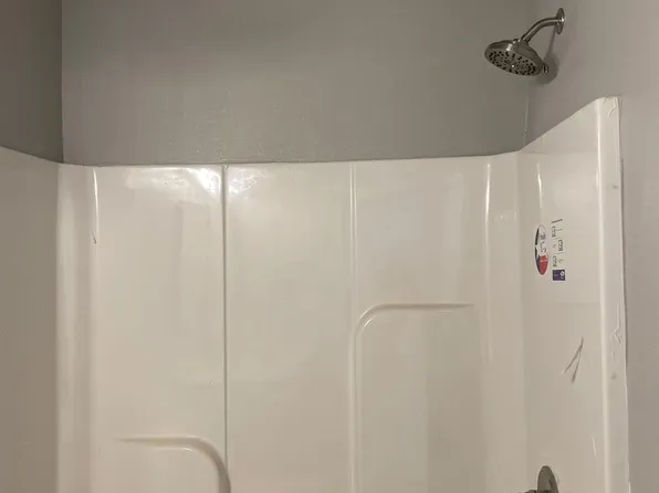 Cox-418 North 20th St (1-12), 418 N 20th St #C, Van Buren, AR 72956