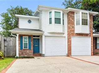 817 Cleary Ave, Metairie, LA 70001