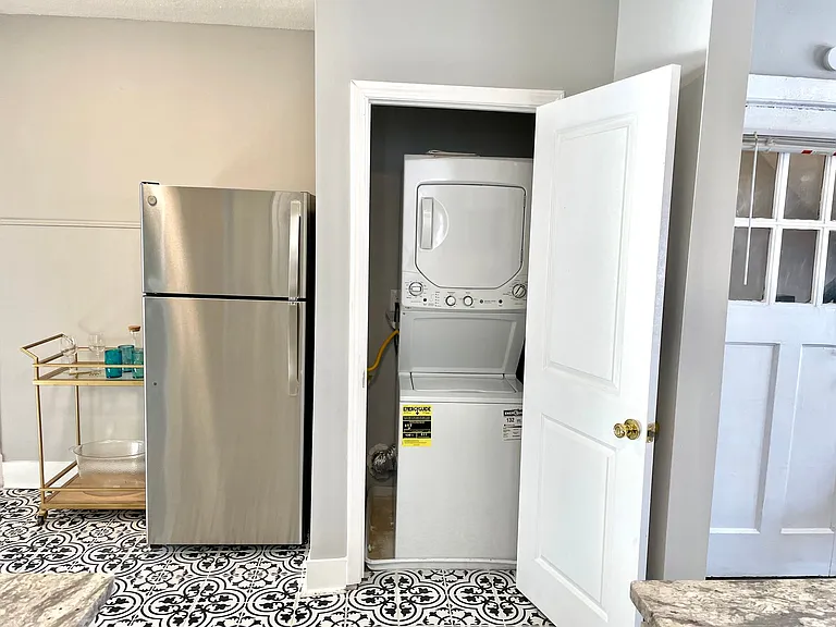 2122 Maury Ave #1-N — Photo 24