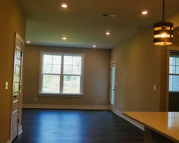 172 Sears Ridge Ln — Photo 21