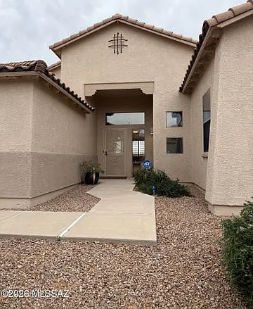 7501 S Woodbury Grove Dr — Photo 24