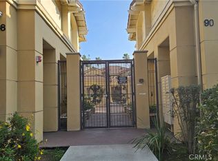96 N Craig Ave UNIT 12, Pasadena, CA 91107