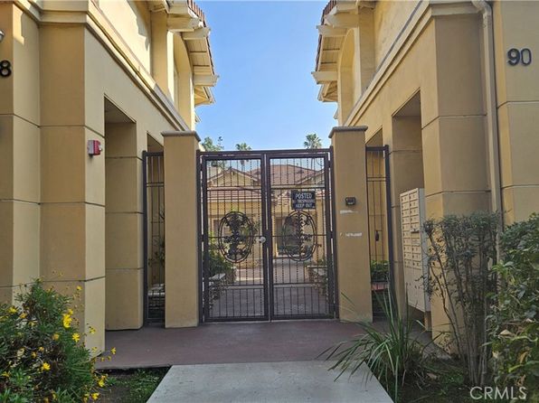 96 N Craig Ave UNIT 12