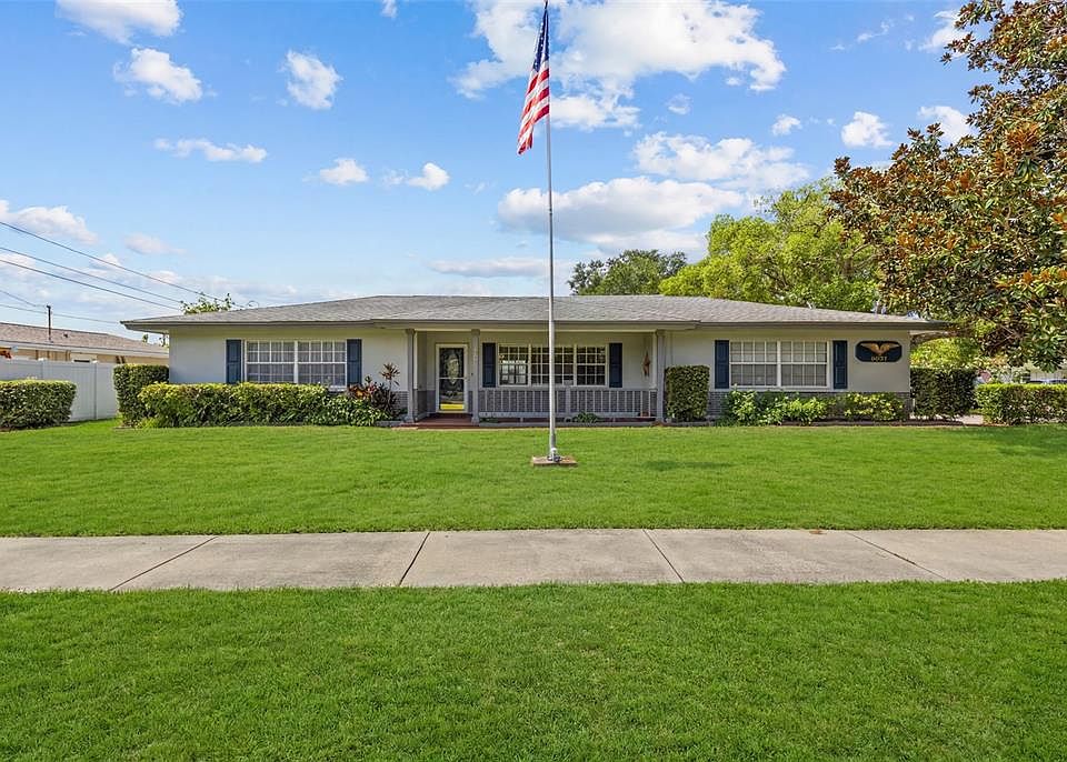 1st image of 2087 DRUID ROAD E