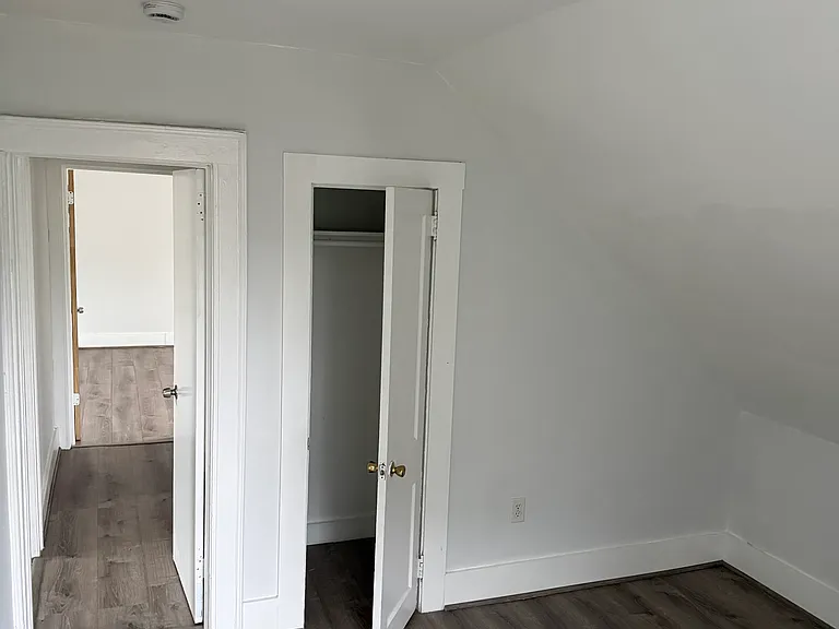 257 W Hazel St #3 — Photo 6
