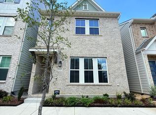 4225 Ruth Rd, North Richland Hills, TX 76180