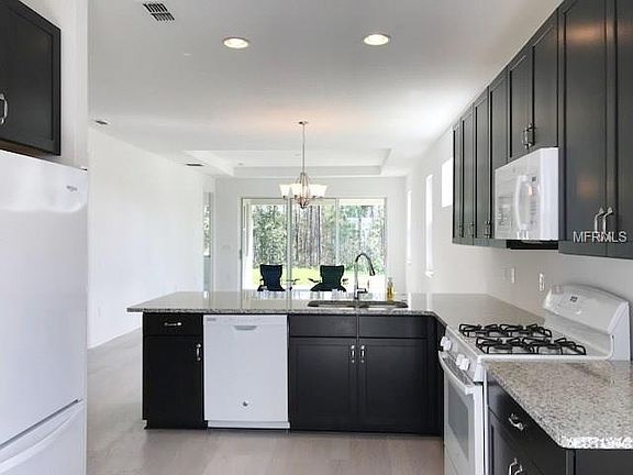 4th image of 1281 Farmsworth Ct
