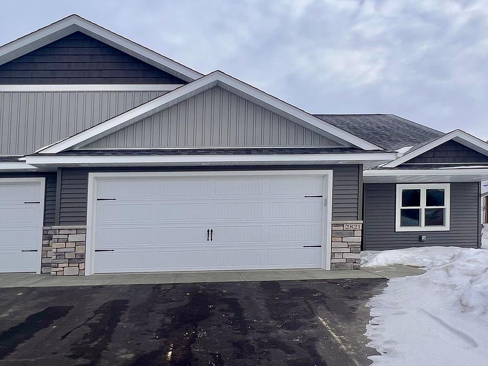 1st image of 2981 Coventry Cir