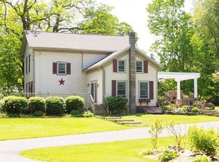 368 Sherwood Rd, Delhi, NY 13753