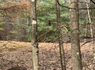 Burnham Rd, Saco, ME 04072