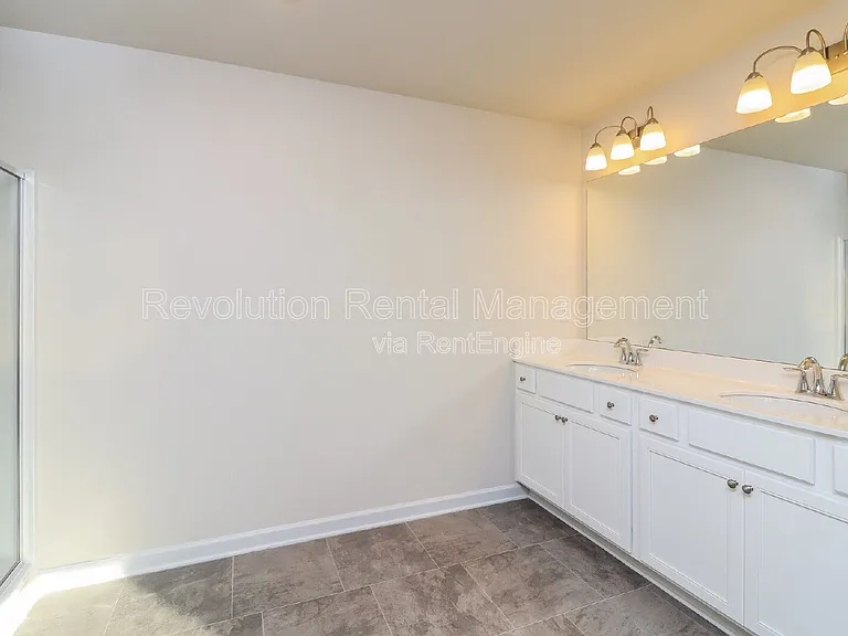 1002 Merritt Dr #2 — Photo 15