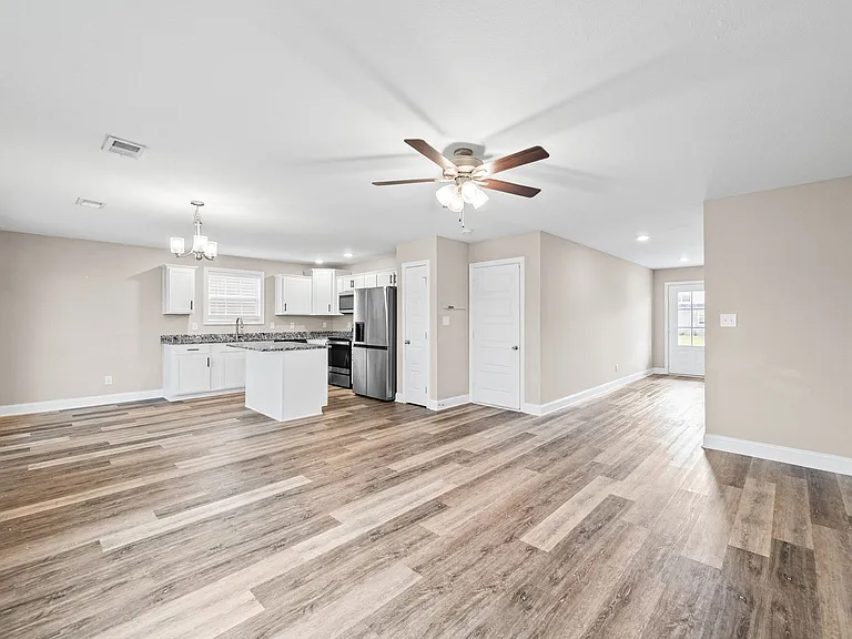 835 Karmaflux Way — Photo 6