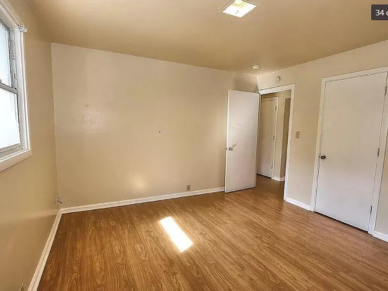 601 Kindred Ln #A — Photo 10