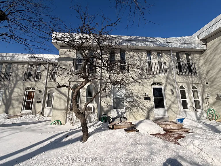 71 Cass Ave #19 — Photo 18